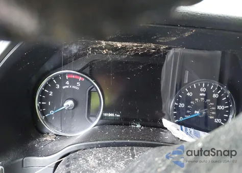 2017 Ford F-250 Lariat from USA, damaged, VIN 1FT7W2BT4HEE52421